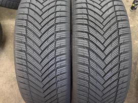 Imperial All Season Driver (2025m), всесезонные 235/50 R20