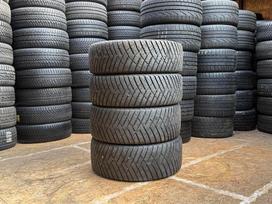 Goodyear +255/50 R19 | UG ICE ARCTIC, зимние 235/55 R19