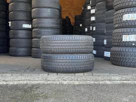 Vredestein QUATRAC PRO | 2025 | 2 VNT., universalios 215/55 R18