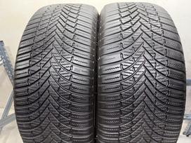 Firestone Multiseason, universalios 225/55 R18