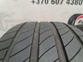 Michelin Primacy 4, vasarinės 215/50 R17