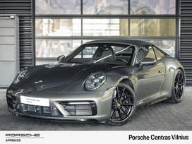 Porsche 911, 3.0 l., Кабриолет