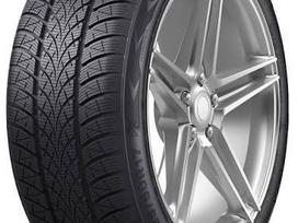 Triangle WinterX TW401, žieminės 205/55 R16