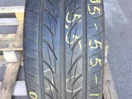-Kita- LASSA Impetus 2, летние 195/55 R15