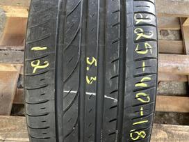 Linglong Green Max, summer 225/40 R18