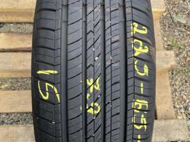 -Kita- Cooper CS5 Grand Touring, летние 225/60 R16