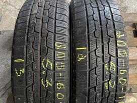 Firestone Winterhawk 2 Evo, žieminės 205/60 R16