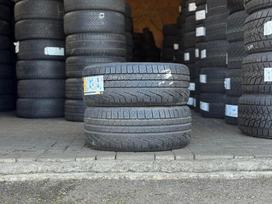 Pirelli SOTTOZERO W.210 SERIE II, winter 245/45 R17