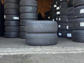 Continental Allseasoncontact 2  2024/2026,