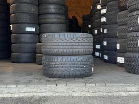 Pirelli WINTER SOTTOZERO 2 | 2025, зимние 265/45 R18