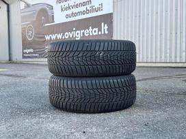 Hankook WINTER I*CEPT EVO 3 | 2021/202, winter 225/50 R18