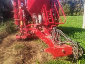 Horsch Avatar, sėjamosios, sodinamosios
