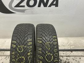 Continental Winter Contact TS860, winter 185/60 R15