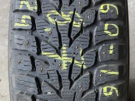 -Kita- Kumho Wintercraft ice Wi32 Dig, зимние 205/60 R16