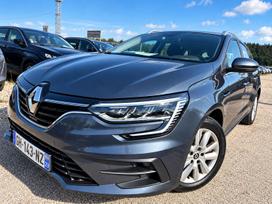 Renault Megane, 1.3 l., wagon