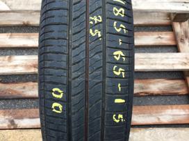 Bridgestone B371, summer 185/65 R15