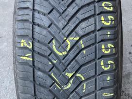 -Kita- Landsail 4-seasons 2, universalios 205/55 R16