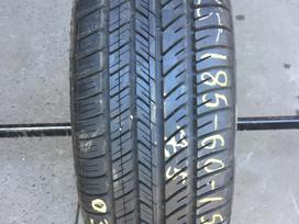 Michelin Energy, летние 185/60 R15