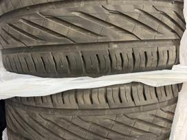 Agi, летние 245/45 R18