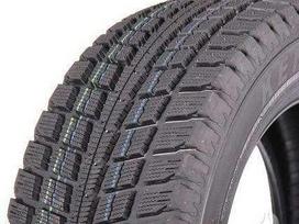 Kenda KR27, зимние 225/60 R17