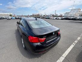BMW 428, 2.0 l., Купе (coupe)