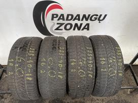 Pirelli Sottozero 3 AO, winter 225/40 R18