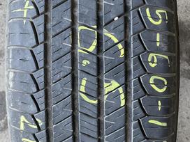 -Kita- Orium 701 SUV 4x4, летние 225/60 R17