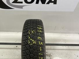 Michelin Ivalo, зимние 185/65 R15