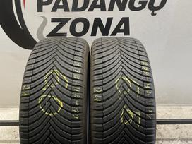 Bridgestone Turanza All Season 6, всесезонные 235/45 R19