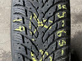 -Kita- Nokian HAKKAPELITTA 9, зимние 185/65 R15