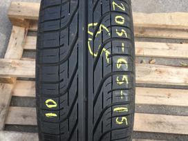 Pirelli P6000 POWERGY, summer 205/65 R15