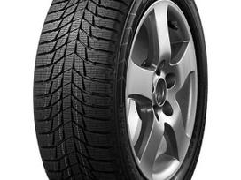 Triangle PL01, зимние 195/65 R15