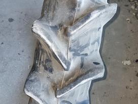 Bridgestone Farm service Lug special