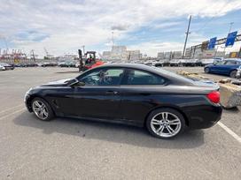 BMW 428, 2.0 l., Купе (coupe)