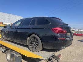 BMW 5 serija