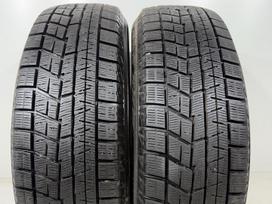 Yokohama IG60, winter 205/65 R16