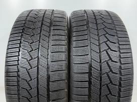 Continental WinterContact TS860 S, winter 245/40 R19