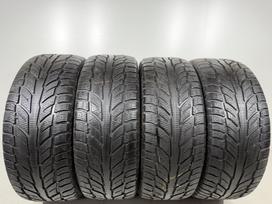 Cooper Weather-Master, winter 255/55 R20