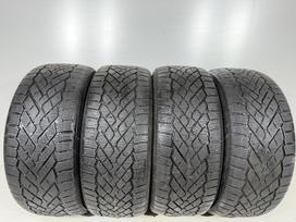 Linglong Nord Master, žieminės 225/50 R17
