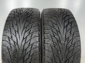 Nokian Hakka R2, winter 225/45 R19