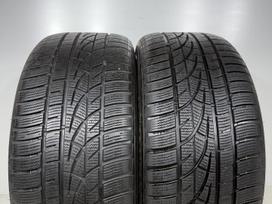 Hankook Winter i*cept evo, žieminės 245/50 R18