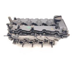 Hyundai i40, 22111-2A260, cylinder head