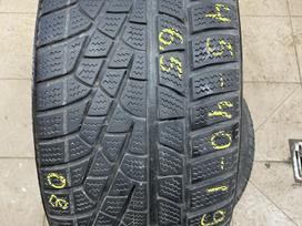 Pirelli Sottozero W240, зимние 245/40 R19