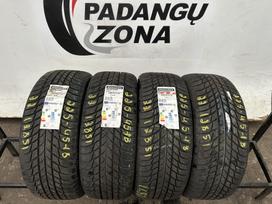 Bridgestone Blizzak LM001, winter 225/45 R18