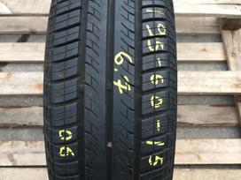 Continental ContiEcoContact EP, vasarinės 195/60 R15