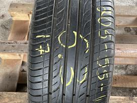 Sunfull SF-688, summer 205/55 R16