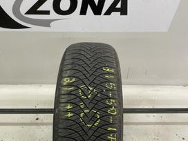Goodride Z401, всесезонные 215/50 R17