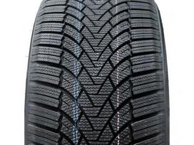 -Kita- ARIVO ARW3, зимние 255/35 R20