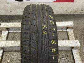 -Kita- Star Performer Winter SUV, žieminės 225/60 R18