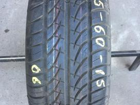 -Kita- Semperit Speed comfort, летние 195/60 R15